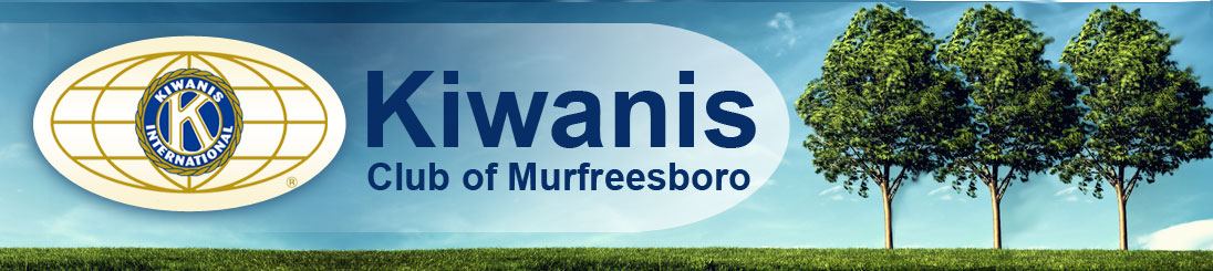 Murfreesboro Kiwanis